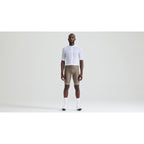 Men's Prime Lightweight Short Sleeve Jersey
