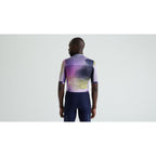 Men's Prime Lightweight Short Sleeve Jersey