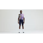 Men's Prime Lightweight Short Sleeve Jersey