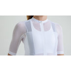 Women's Prime Lightweight Short Sleeve Jersey