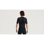 Women's Prime Lightweight Short Sleeve Jersey