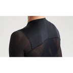 Women's Prime Lightweight Short Sleeve Jersey