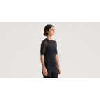 Women's Prime Lightweight Short Sleeve Jersey