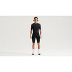 Women's Prime Lightweight Short Sleeve Jersey