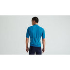 Men's Specialized Foundation Short Sleeve Jersey