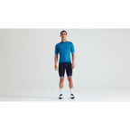 Men's Specialized Foundation Short Sleeve Jersey