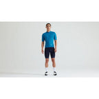 Men's Specialized Foundation Short Sleeve Jersey