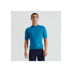 Men's Specialized Foundation Short Sleeve Jersey