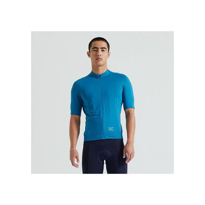 Men's Specialized Foundation Short Sleeve Jersey