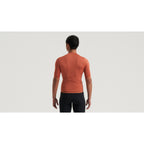 Men's Prime Short Sleeve Jersey
