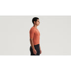 Men's Prime Short Sleeve Jersey