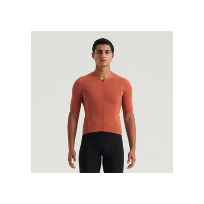 Men's Prime Short Sleeve Jersey