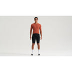 Men's Prime Short Sleeve Jersey