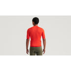 Men's Prime Short Sleeve Jersey