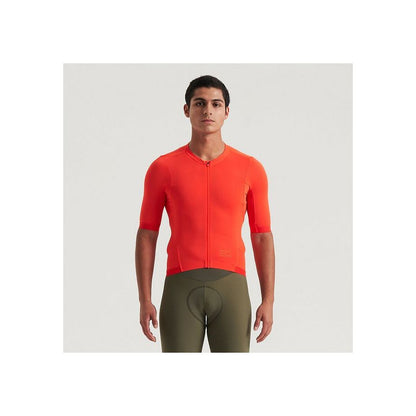 Men's Prime Short Sleeve Jersey