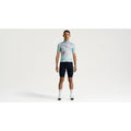 Men's Specialized Foundation Short Sleeve Graphic Jersey