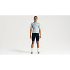 Men's Specialized Foundation Short Sleeve Graphic Jersey