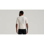 Men's Specialized Foundation Short Sleeve Jersey
