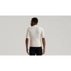 Men's Specialized Foundation Short Sleeve Jersey