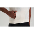 Men's Specialized Foundation Short Sleeve Jersey
