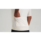 Men's Specialized Foundation Short Sleeve Jersey