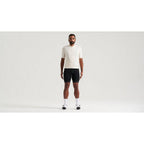 Men's Specialized Foundation Short Sleeve Jersey