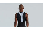 Men's SL Sleeveless Base Layer