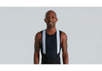 Men's SL Sleeveless Base Layer