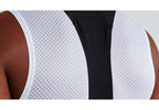Men's SL Sleeveless Base Layer