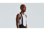Men's SL Sleeveless Base Layer