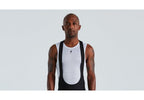 Men's SL Sleeveless Base Layer