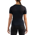 Women's SL Short Sleeve Base Layer