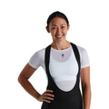 Women's SL Short Sleeve Base Layer