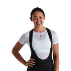Women's SL Short Sleeve Base Layer