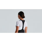 Women's SL Short Sleeve Base Layer