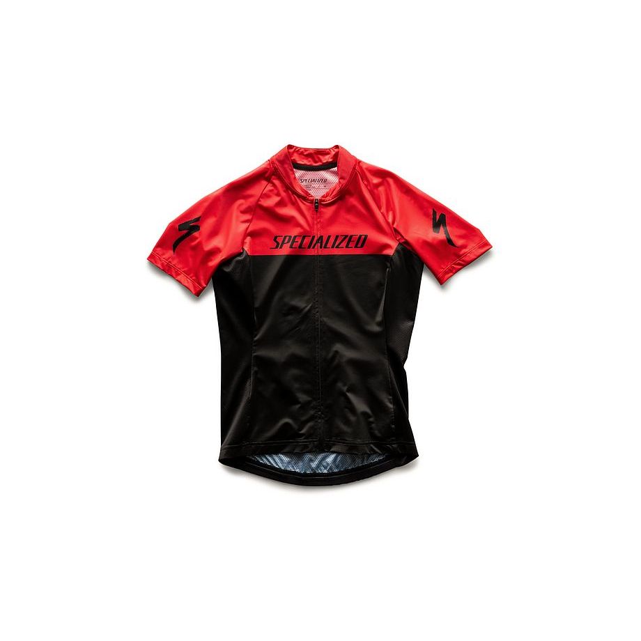 Women's SL Jersey