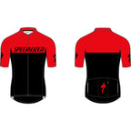 Women's SL Jersey