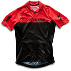 Women's SL Jersey