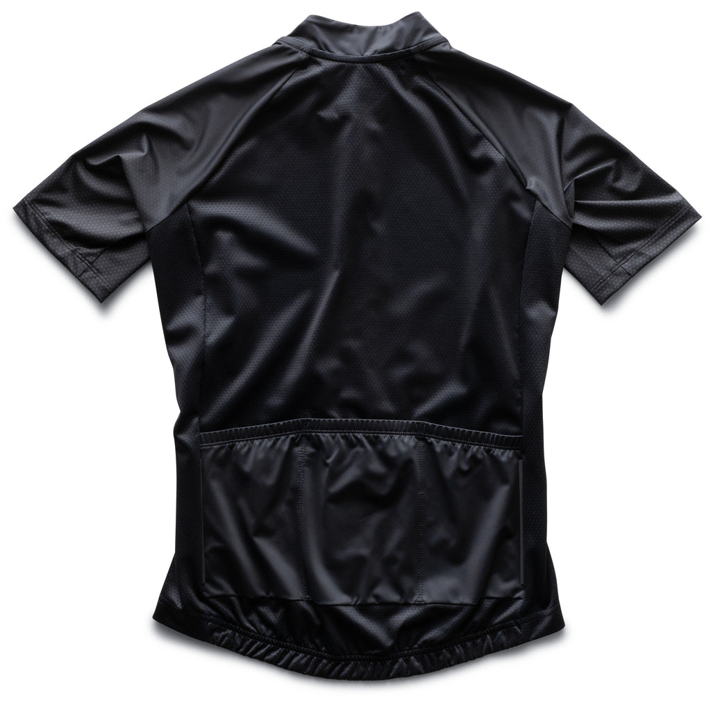 Women's SL Jersey