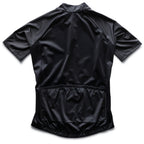 Women's SL Jersey