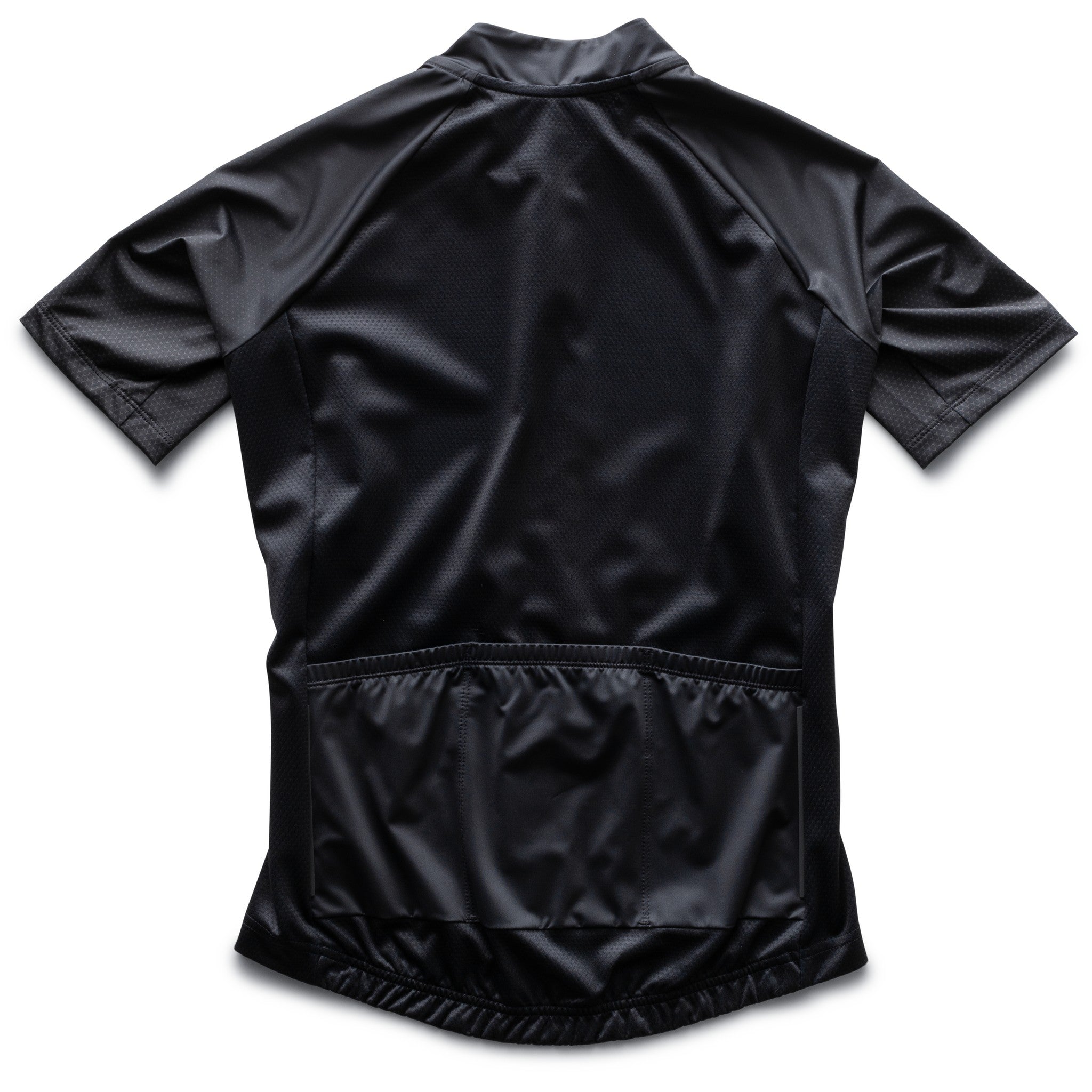 Women's SL Jersey