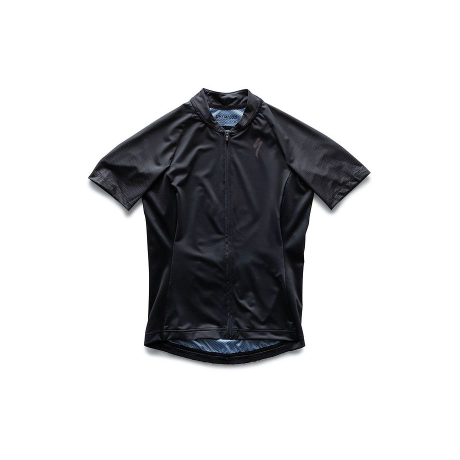 Women's SL Jersey