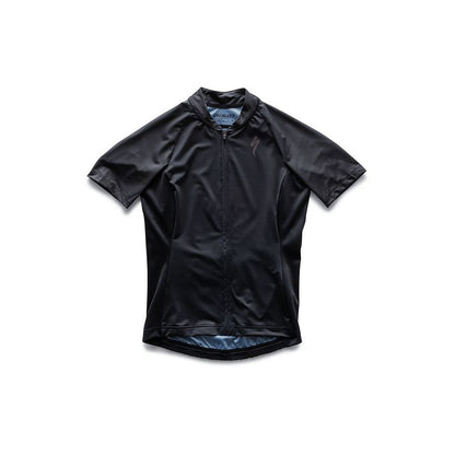 Women's SL Jersey