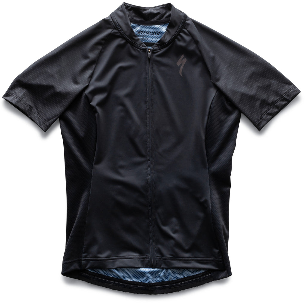 Women's SL Jersey