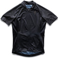 Women's SL Jersey