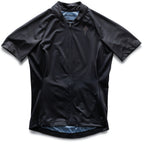 Women's SL Jersey