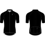 Women's SL Jersey