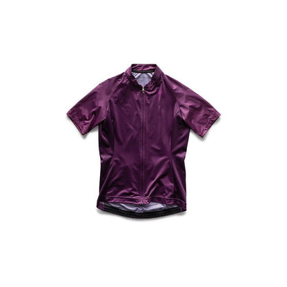 Women's SL Jersey