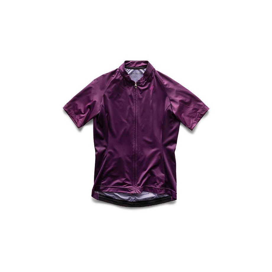 Women's SL Jersey