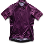 Women's SL Jersey